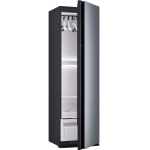 LG SC5GMR80H Styler 衣物護理機 (內置掛熨機)